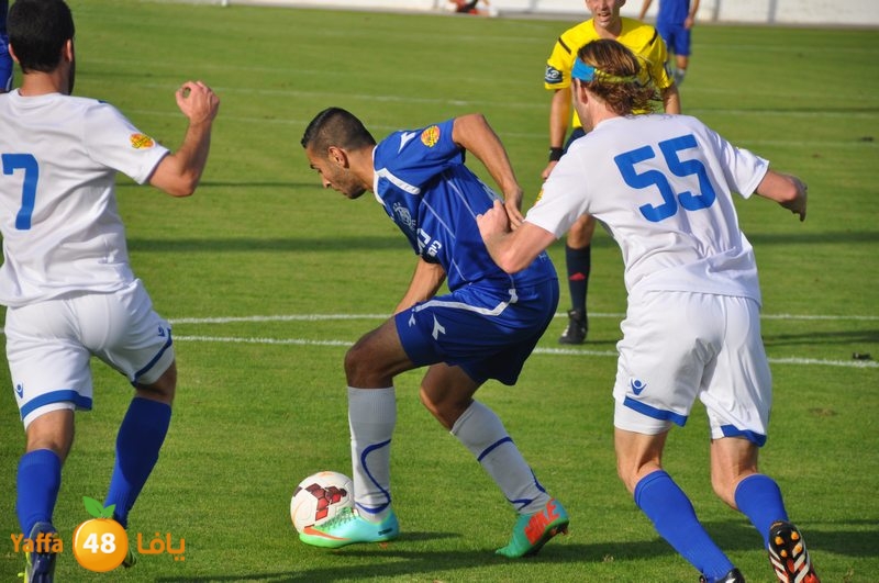 lud shababb5 (44).JPG